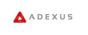 logo-adexus