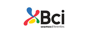 logo-bci