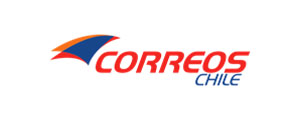logo-correos