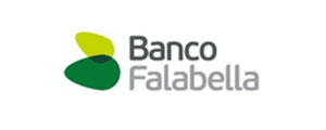 logo-falabella