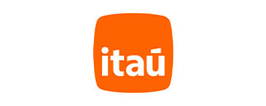 logo-itau