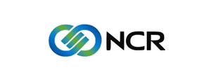 logo-ncr