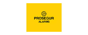 logo-prosegur