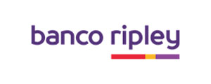 logo-ripley