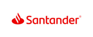 logo-santander