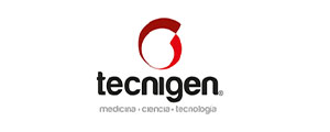 logo-tecnigen