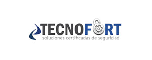 logo-tecnofort